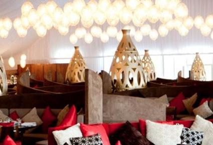 ما الذي يميّز رمضان في الإمارات؟ 